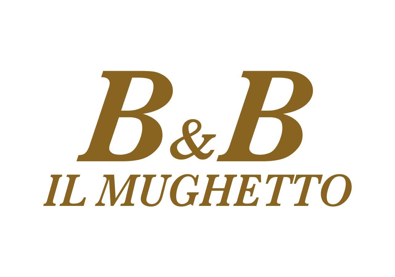 Il Mughetto Bed & Breakfast Celano Dış mekan fotoğraf